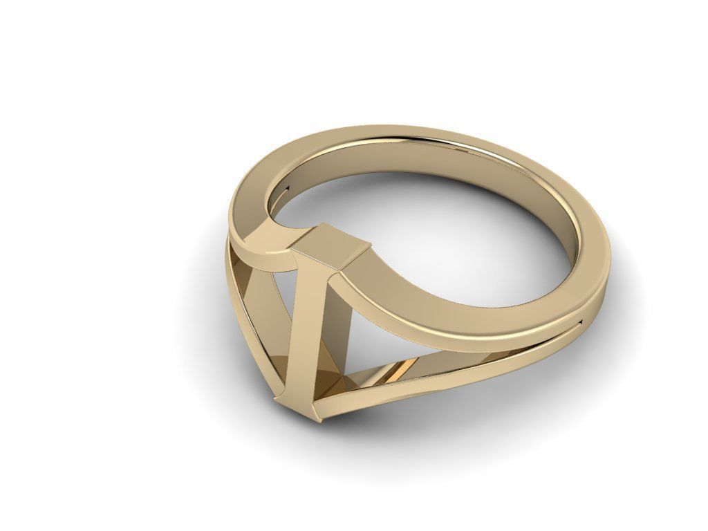 https://www.goldiam.co.il/en/sites/default/files/jewelry-alphabet-ring-i-3d-model-stl-3dm%20%283%29.jpg